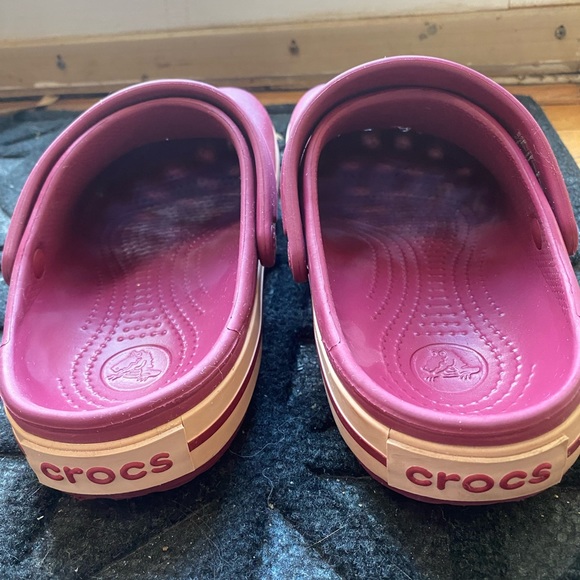 Crocs - Picture 2 of 2